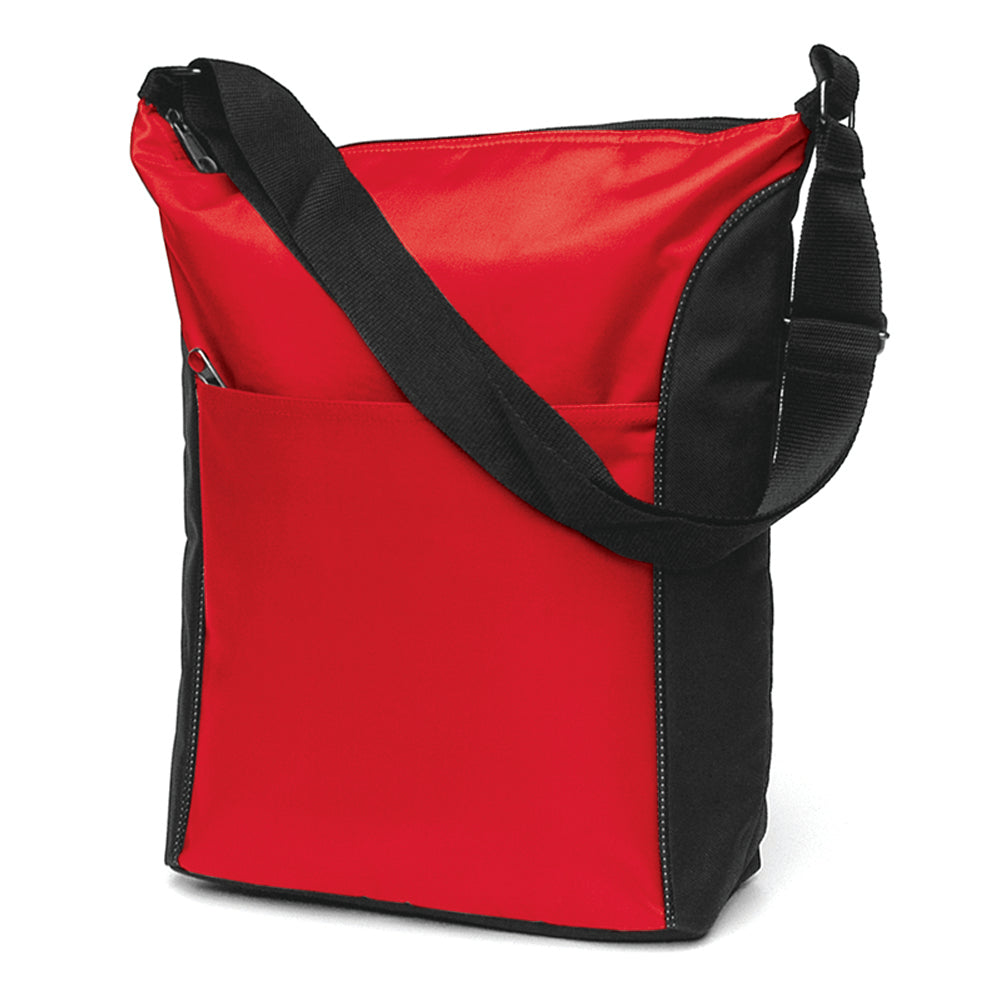 Transit Cooler-B2003
