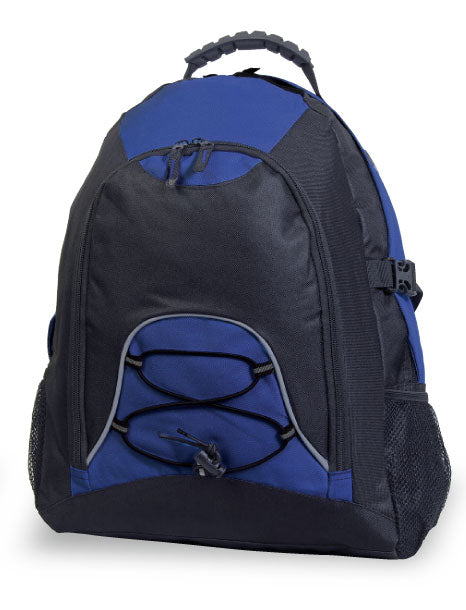 Kuza Backpack