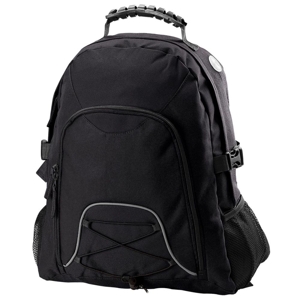 KUZA Backpack