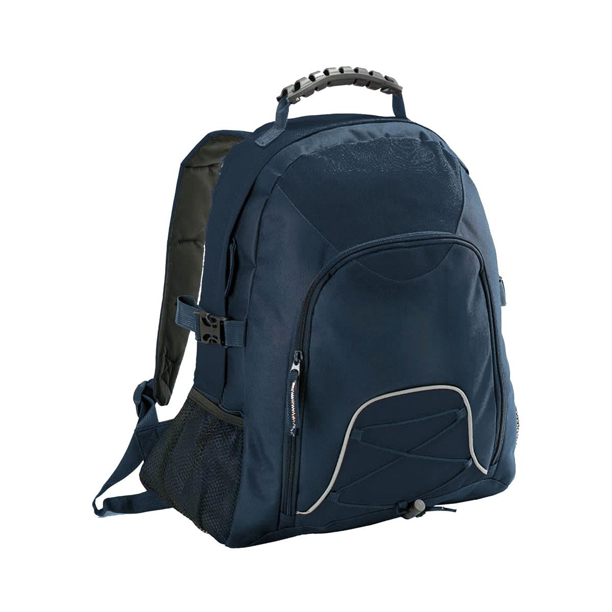 Kuza Backpack