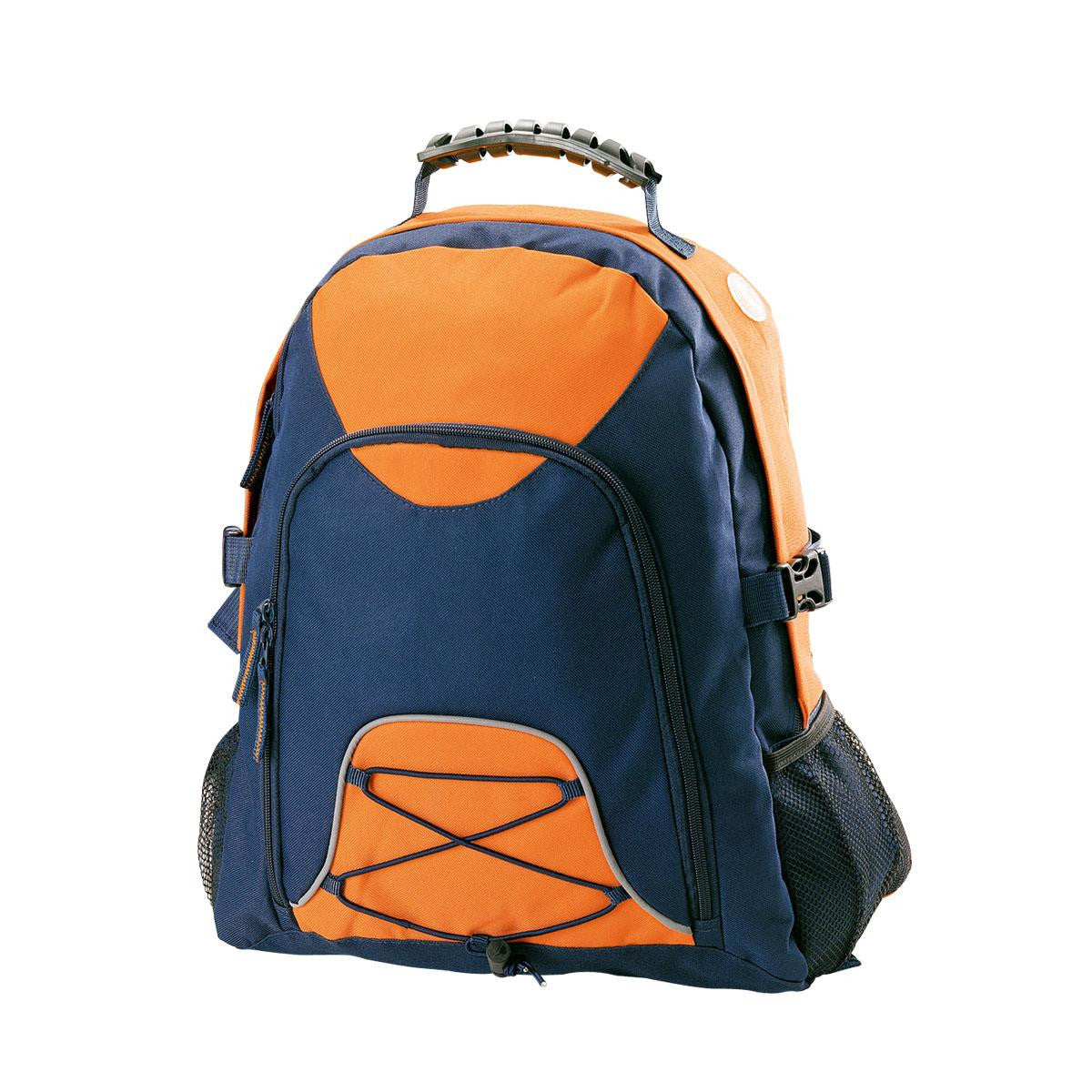 Kuza Backpack