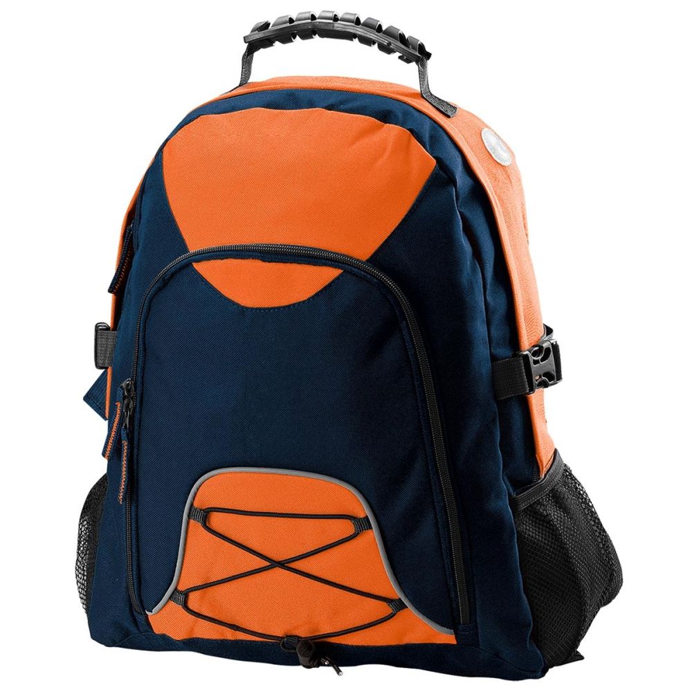 KUZA Backpack