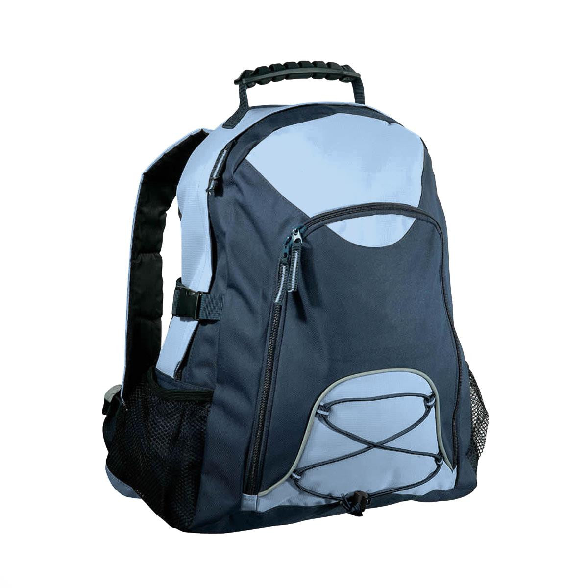 Kuza Backpack