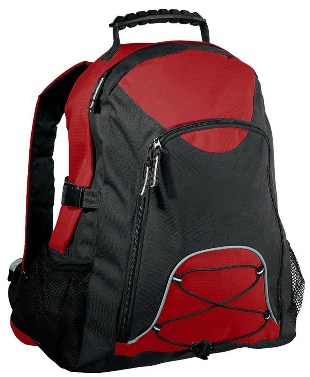 Kuza Backpack
