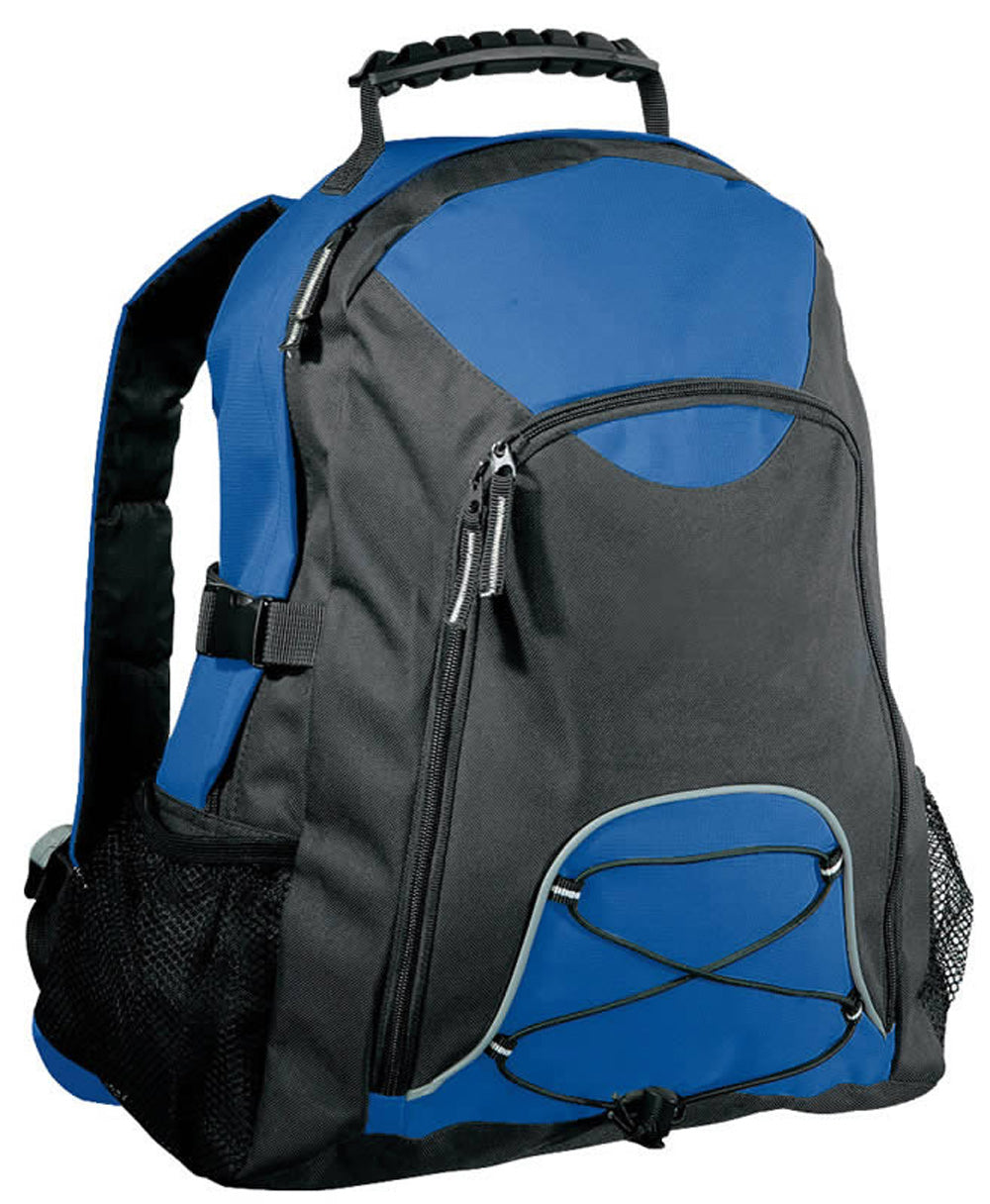 Kuza Backpack