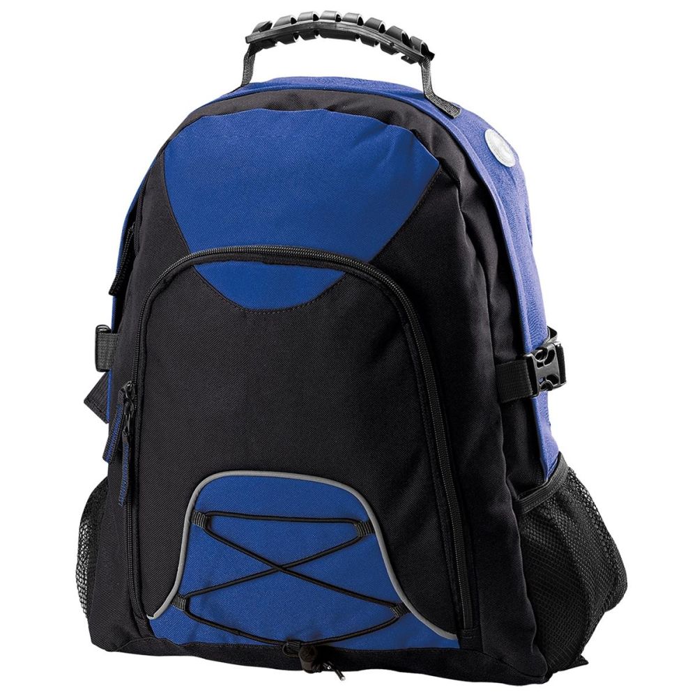 KUZA Backpack