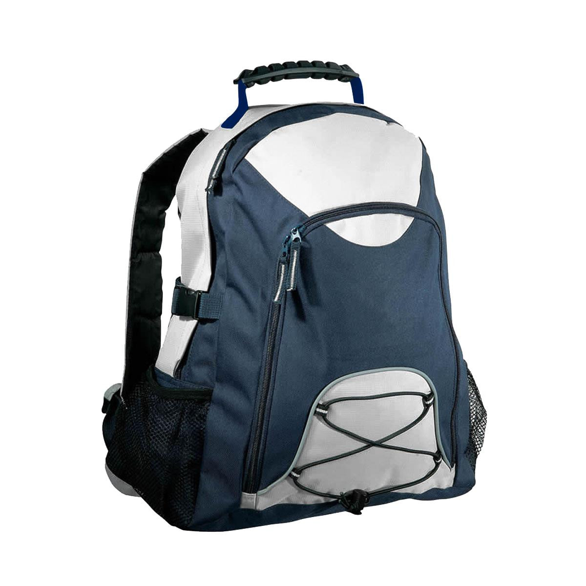 Kuza Backpack