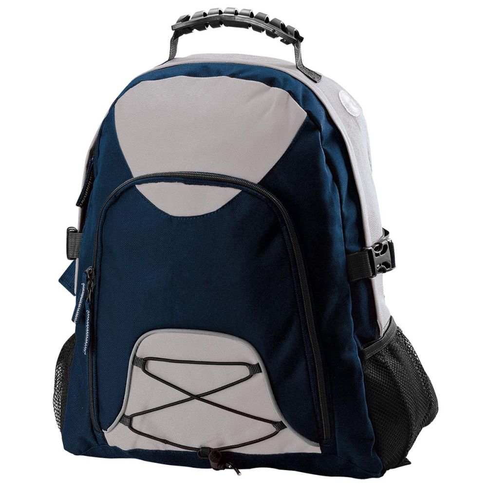 KUZA Backpack