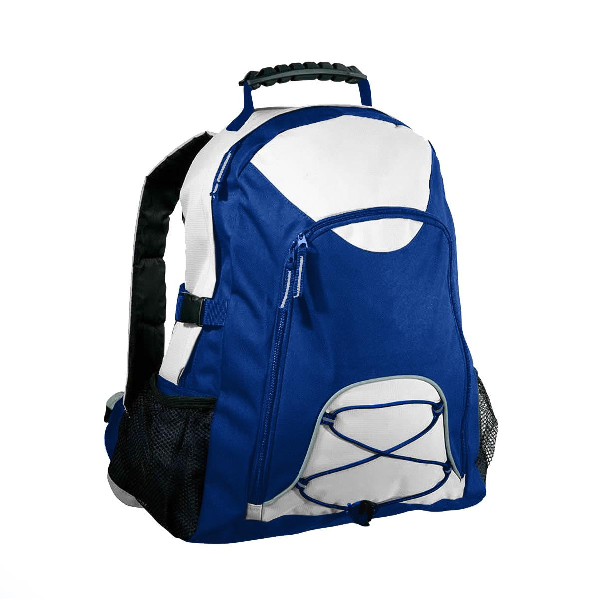 Kuza Backpack