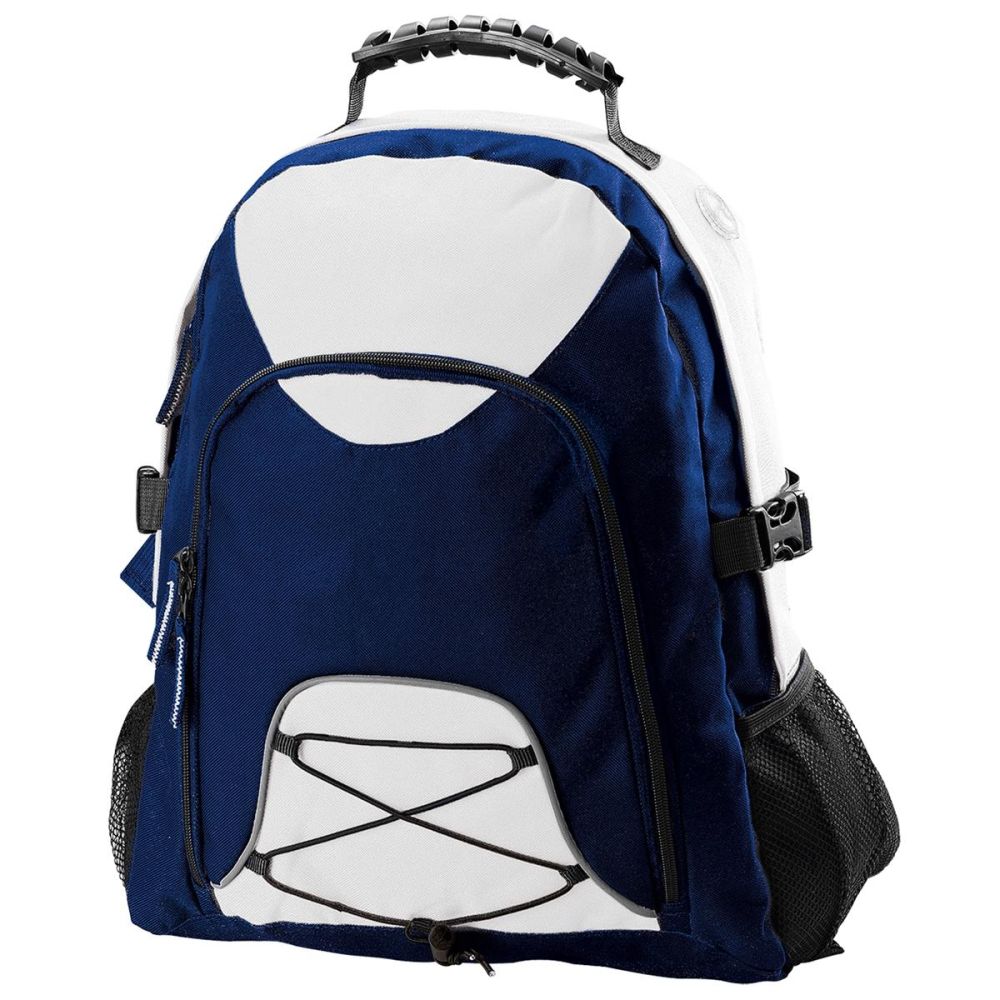 KUZA Backpack