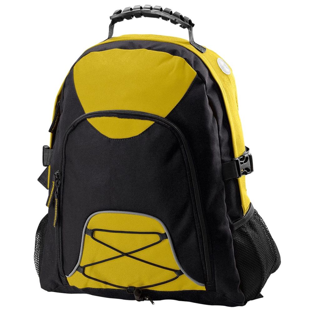KUZA Backpack