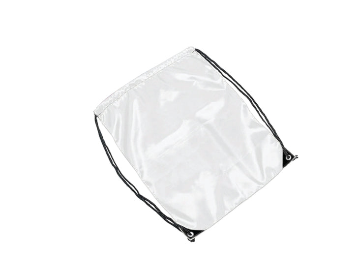 Backsack