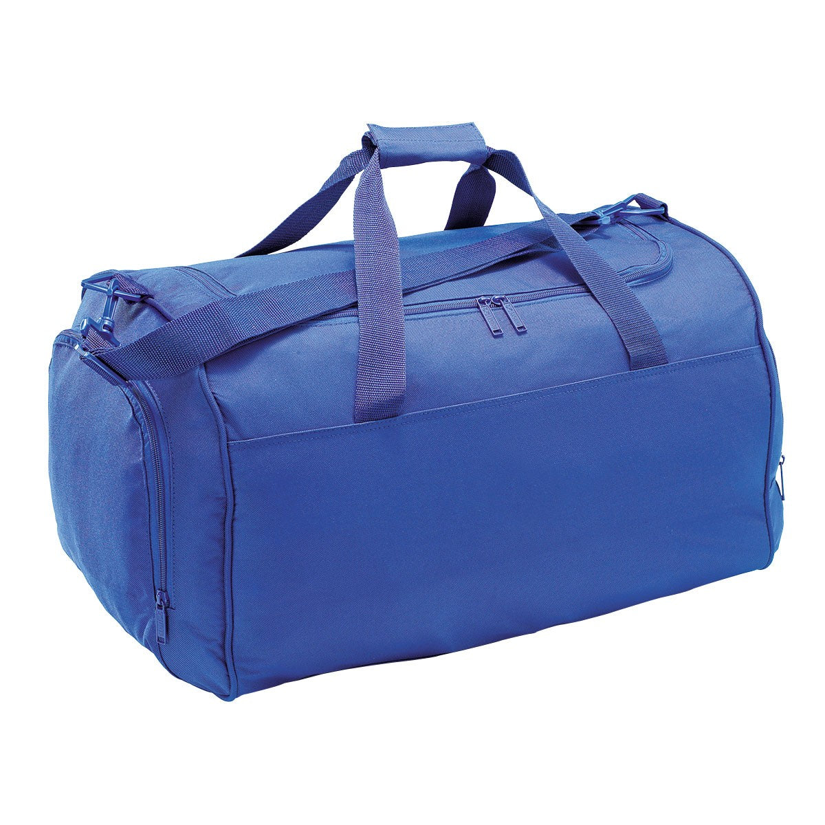 BASIC Sports Bag-B239