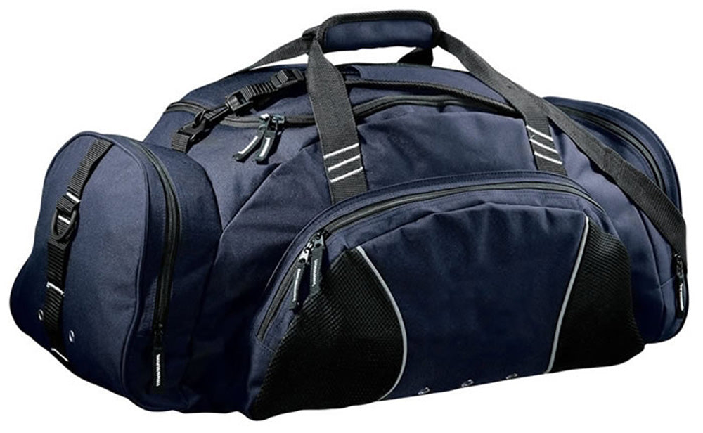 TRAVEL Sports Bag-B240A