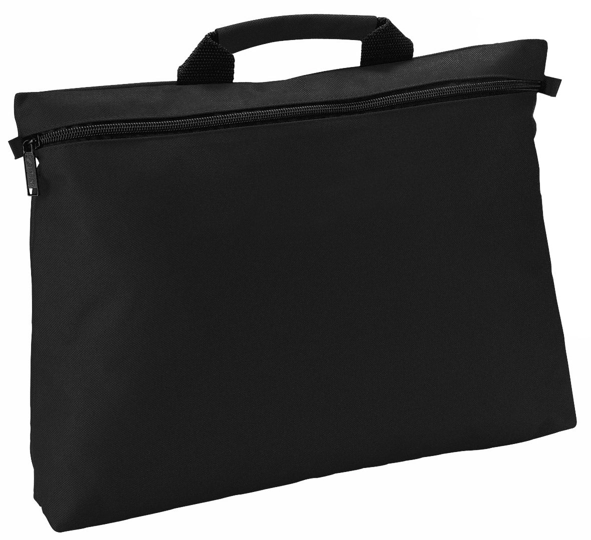 CIVIC Satchel-B255