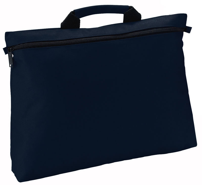 CIVIC Satchel-B255