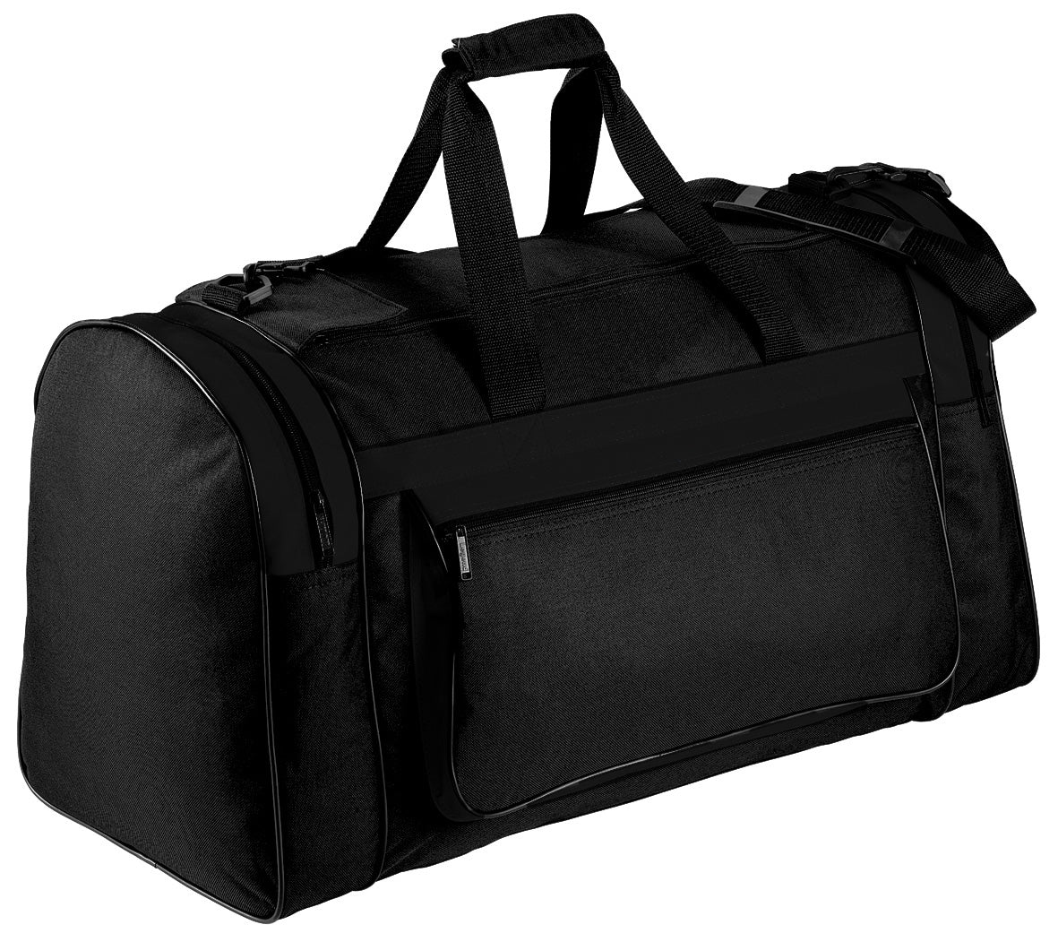 Magnum Sports Bag-B260A