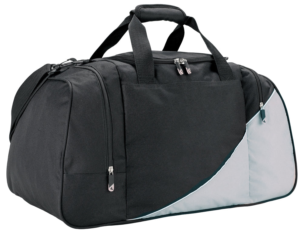 SIGNATURE Sports Bag-B269A