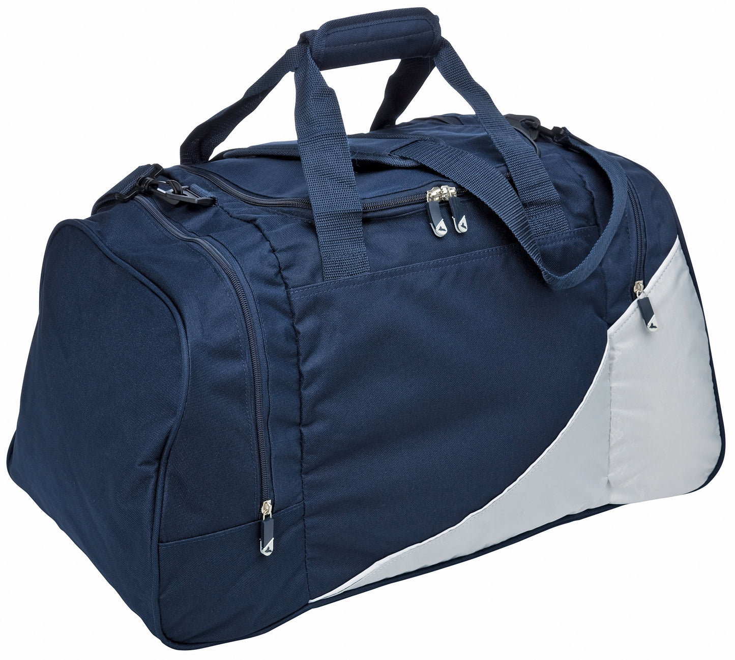 SIGNATURE Sports Bag-B269A