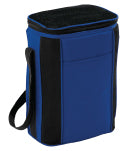 Multi Bottle Cooler