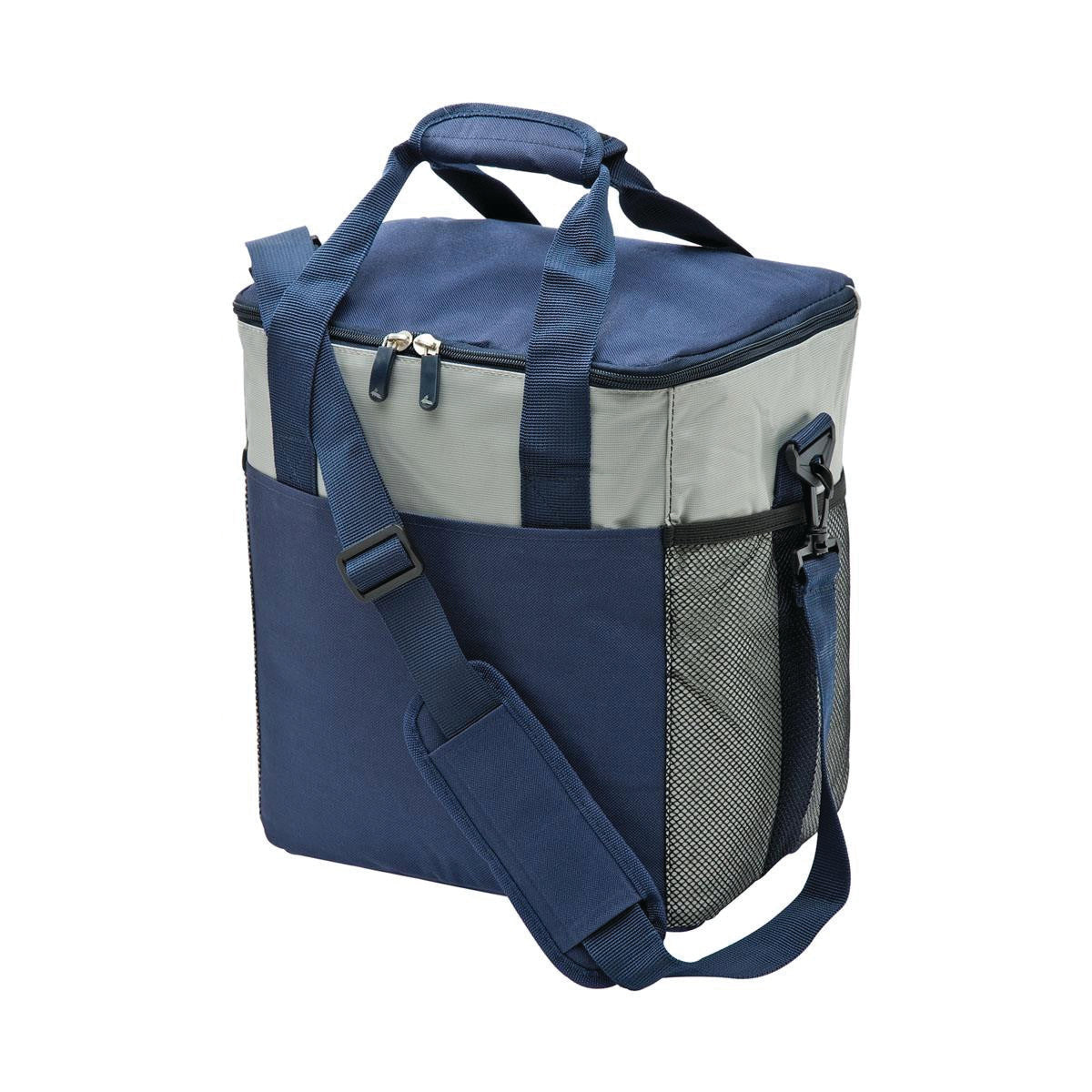 Trend Cooler