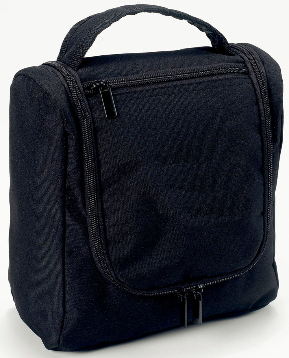 WEEKENDER Wetpack-B285b