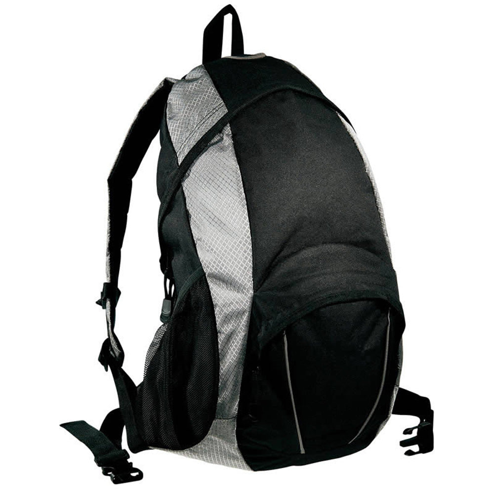 POLARIS Backpack-B302