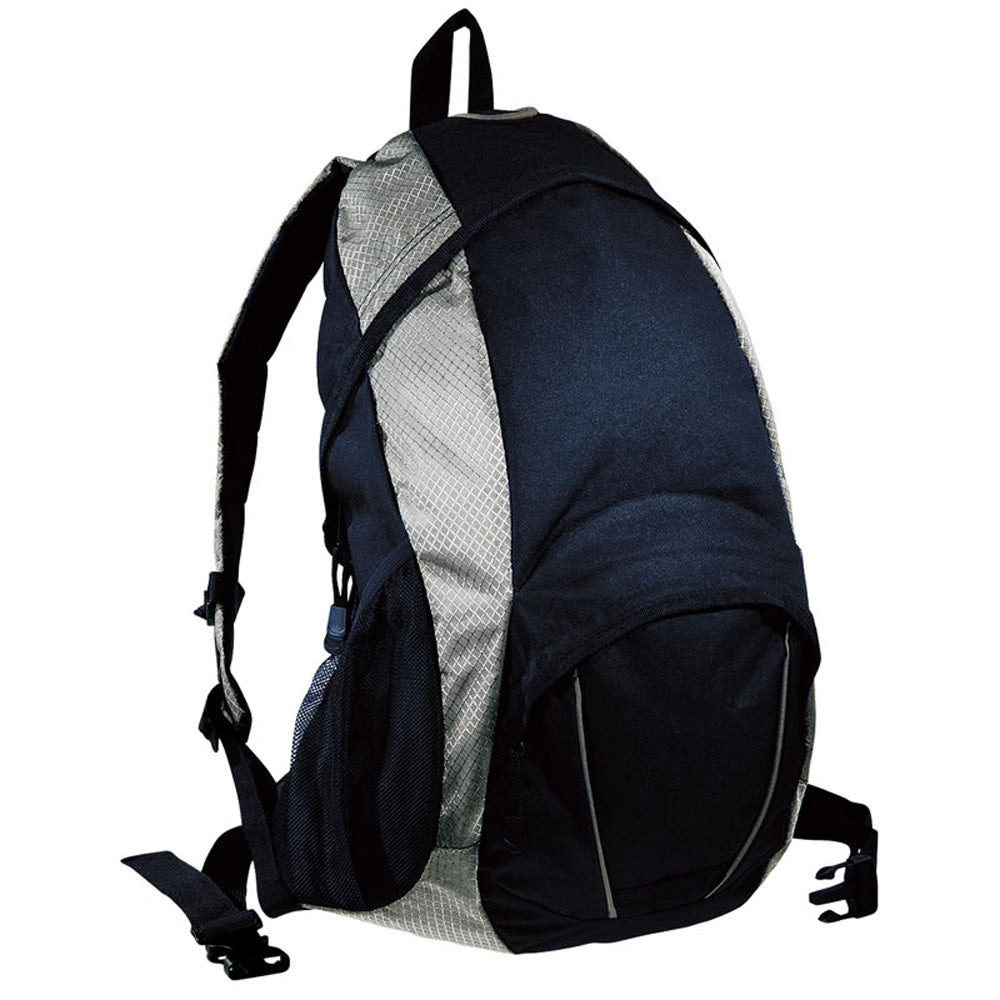 POLARIS Backpack-B302