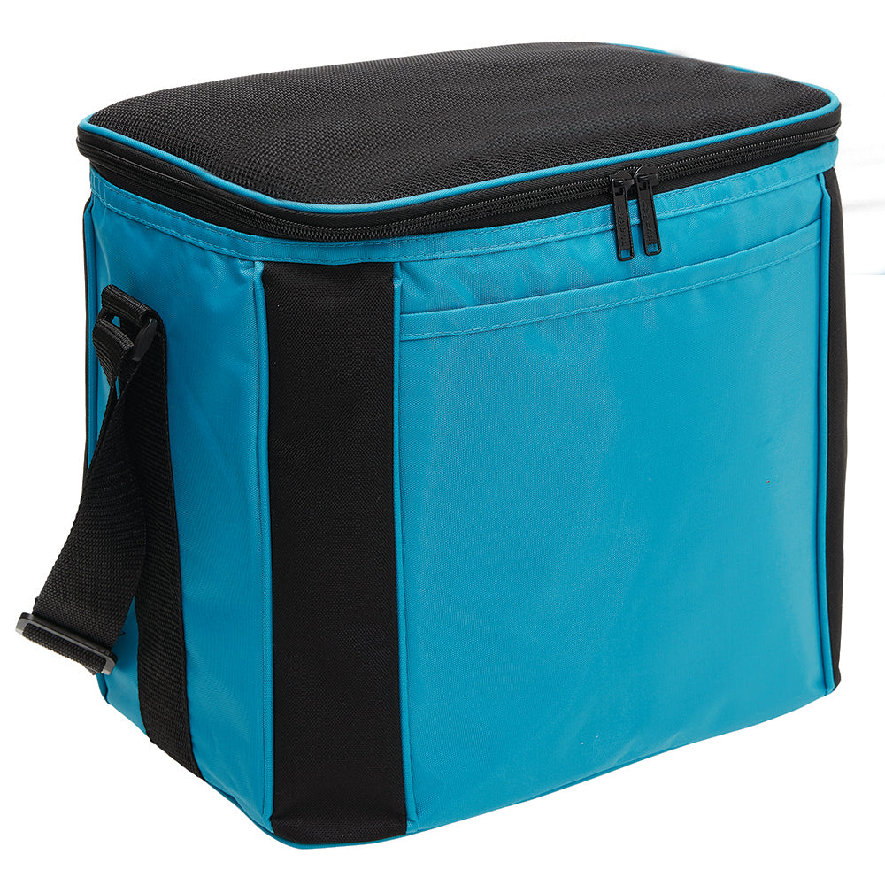 Large Cooler Bag-B340B