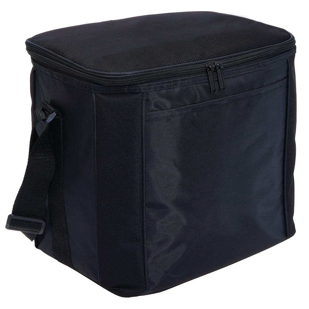 Large Cooler Bag-B340B