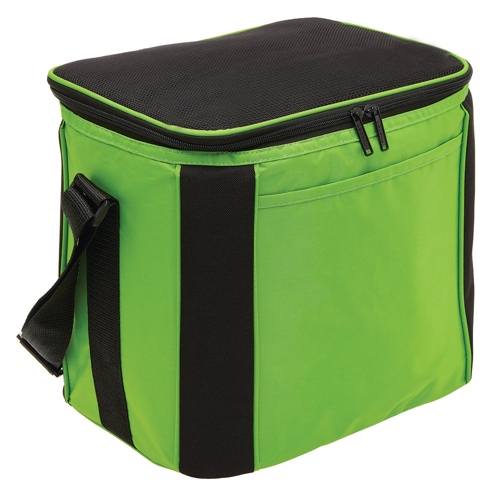 Large Cooler Bag-B340B