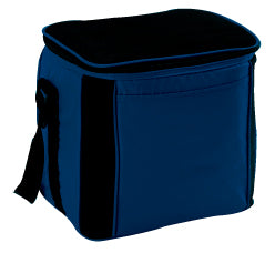 Large Cooler Bag-B340B