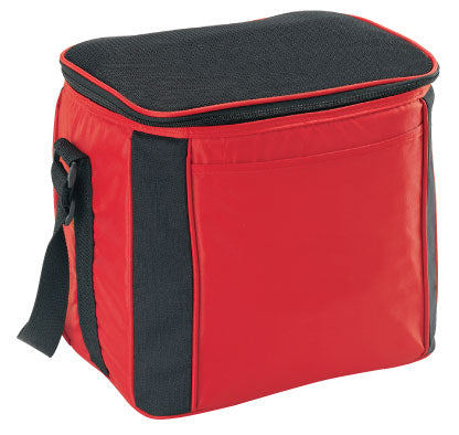 Large Cooler Bag-B340B