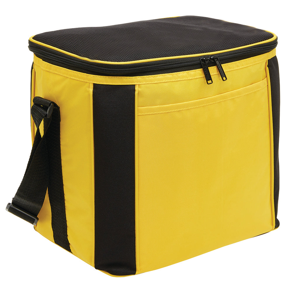 Large Cooler Bag-B340B