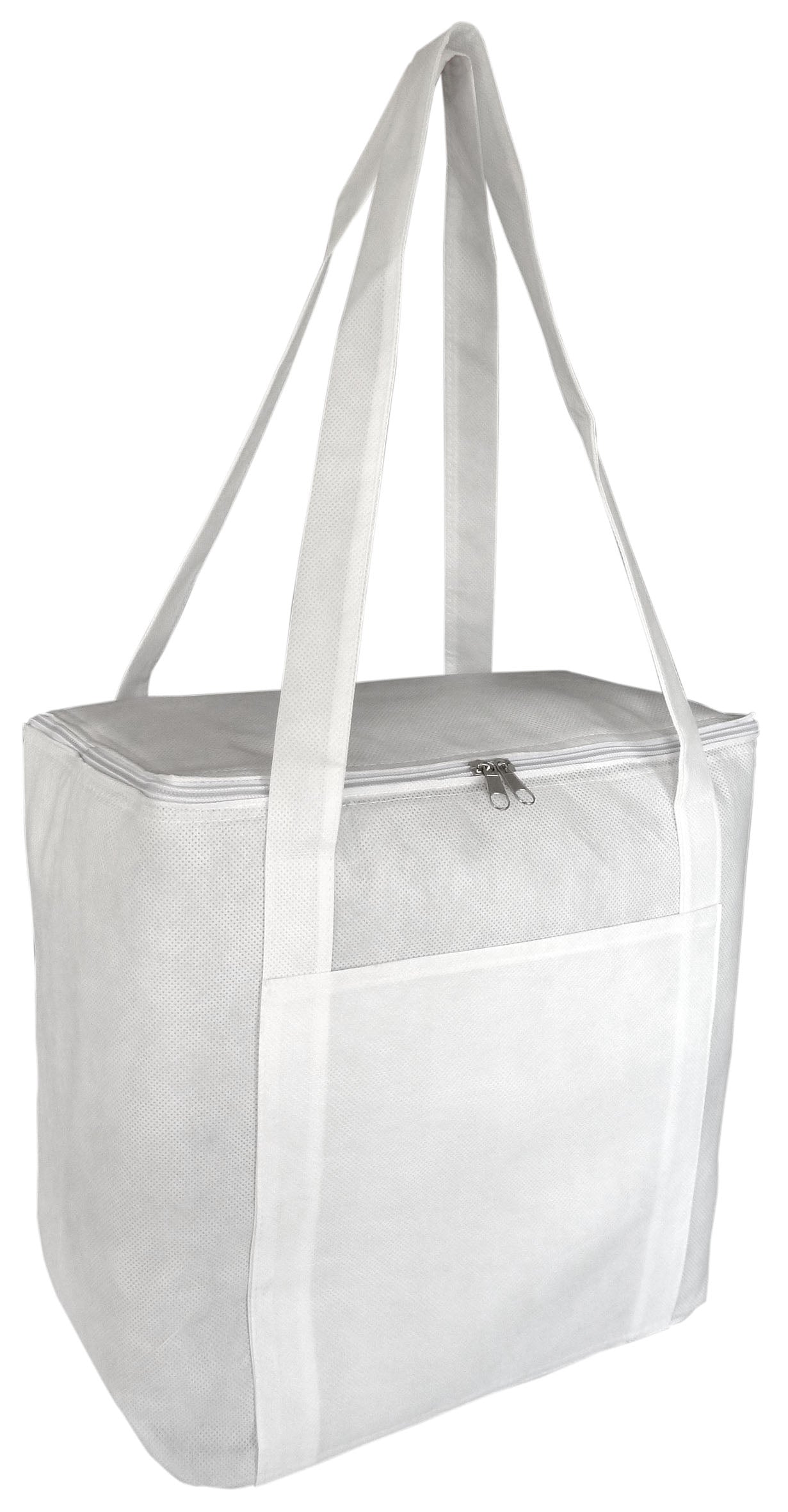 Non-woven Cooler