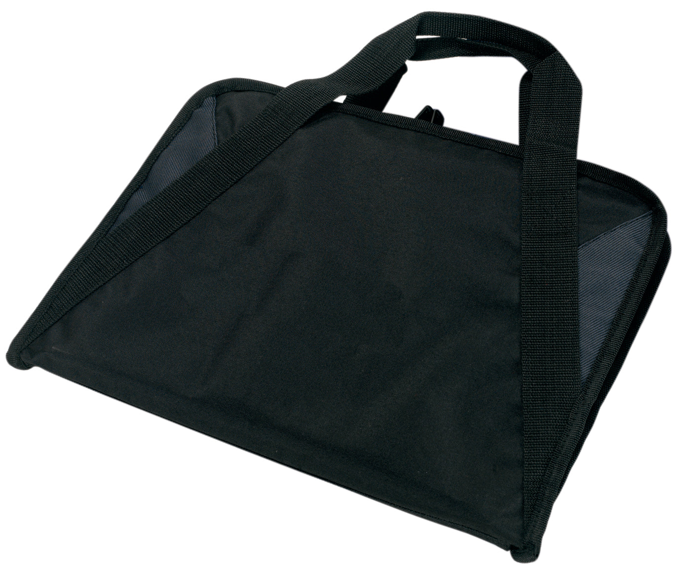 PLATFORM Conference Satchel-B389