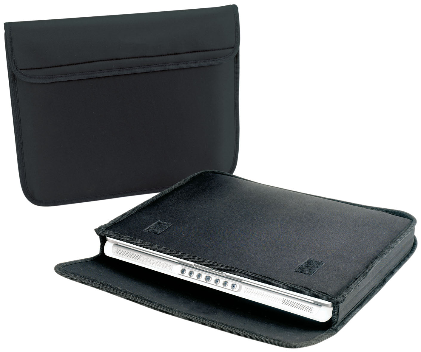 Platform Laptop Sleeve-B393