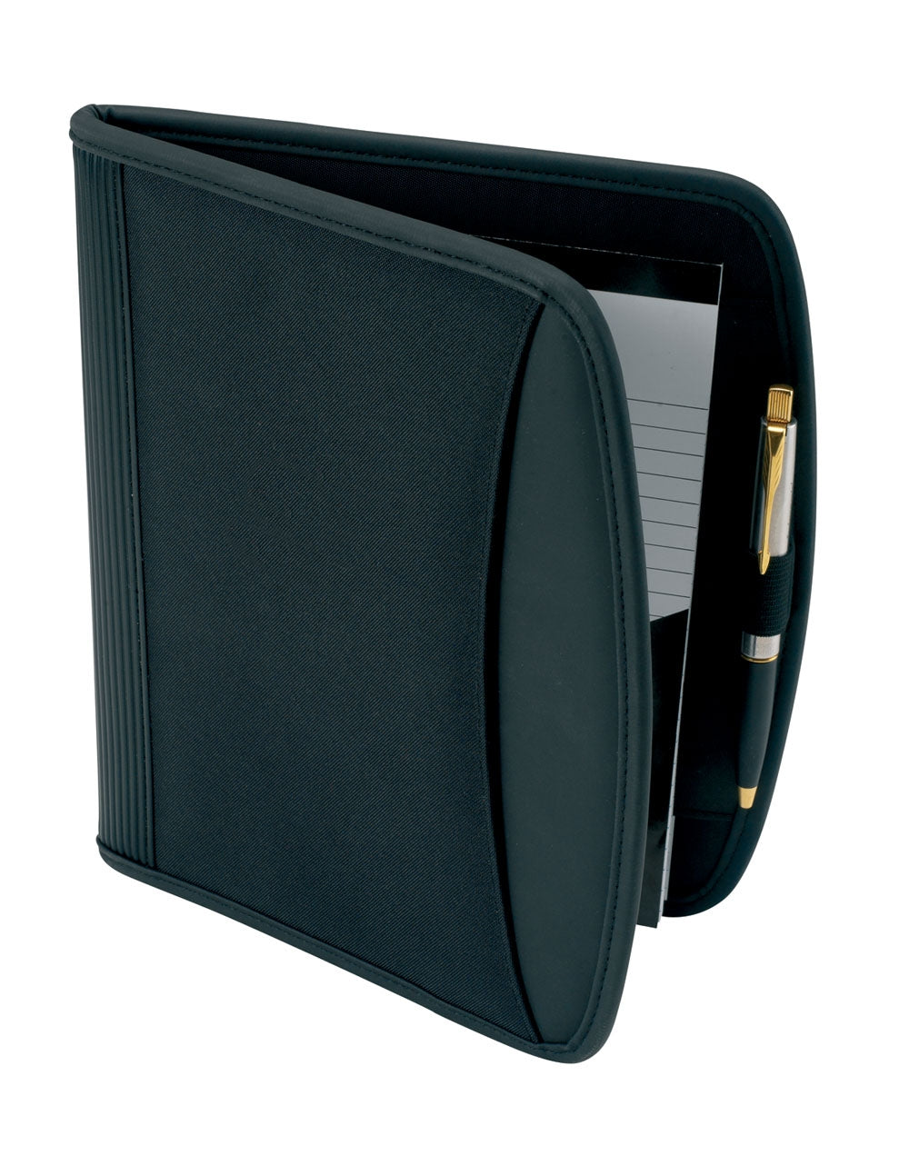 A5 Folder-B411-BL