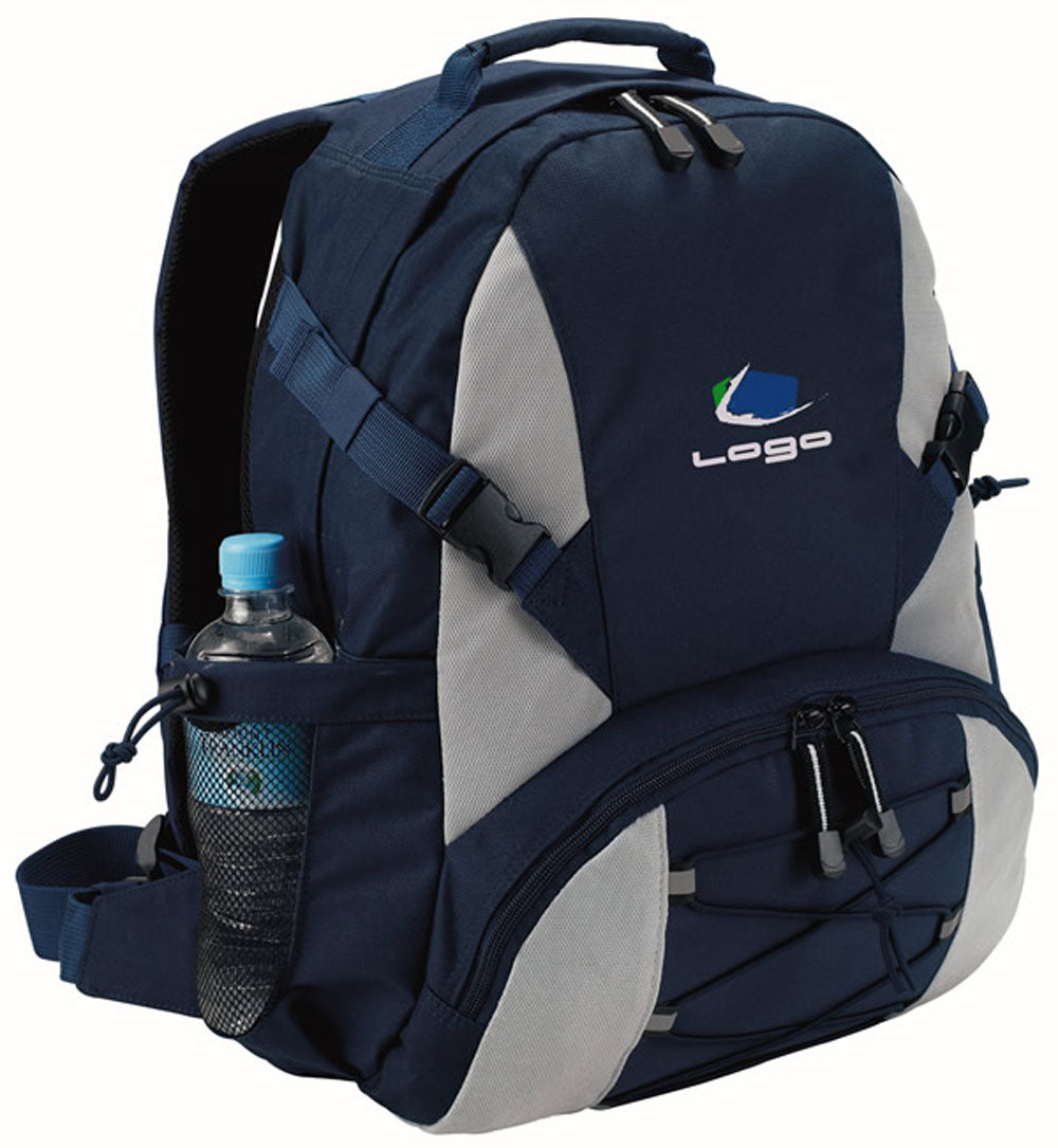 OUTDOOR Backpack-B478