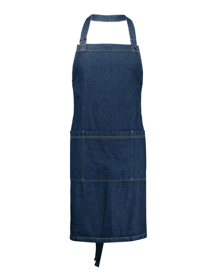 CLOUT Apron (82cm x 86cm)-BA40*