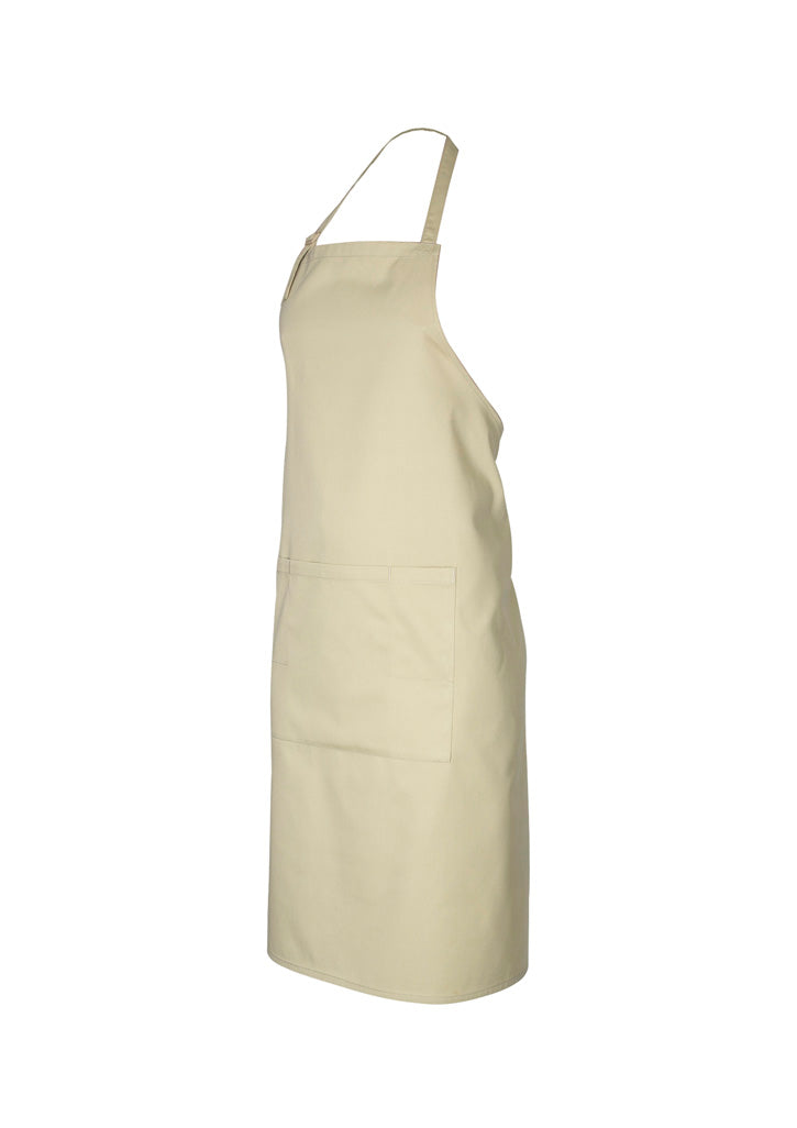BIB Apron-BA95