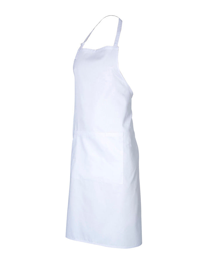 BIB Apron-BA95*