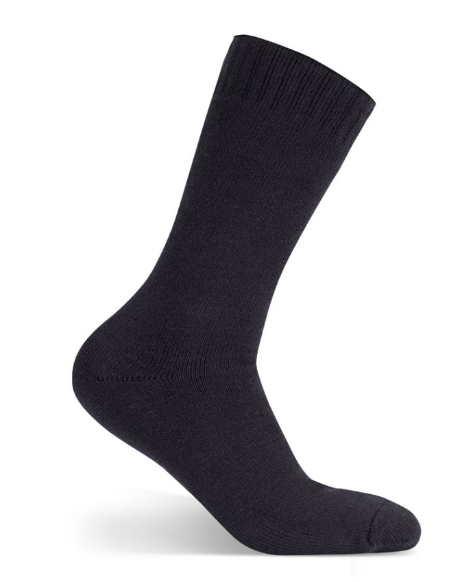 ULTRA Thick Bamboo Work Sock-6WWSU