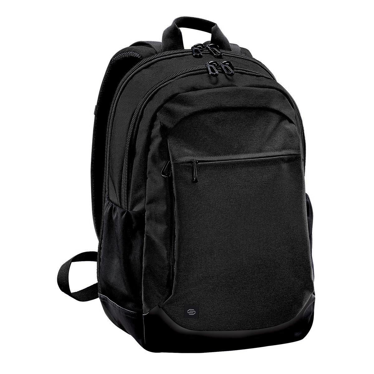 TRINITY Access Pack-BPX-3