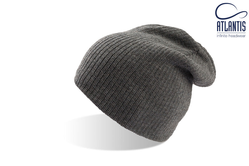 Atlantis Brad Beanie