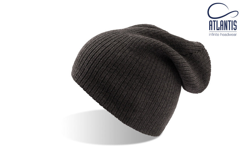 Atlantis Brad Beanie