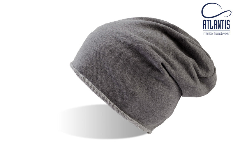 Atlantis Brooklin Beanie
