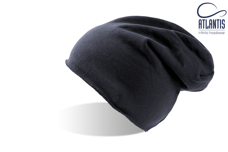 Atlantis Brooklin Beanie
