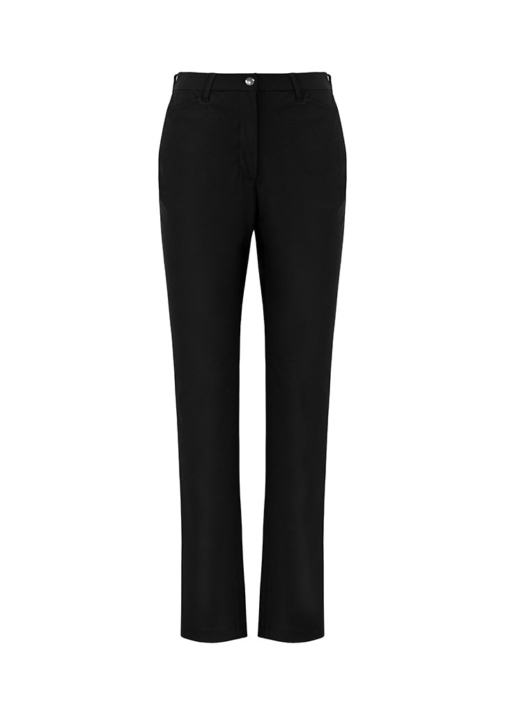 Womens Venture Pant-BS423L
