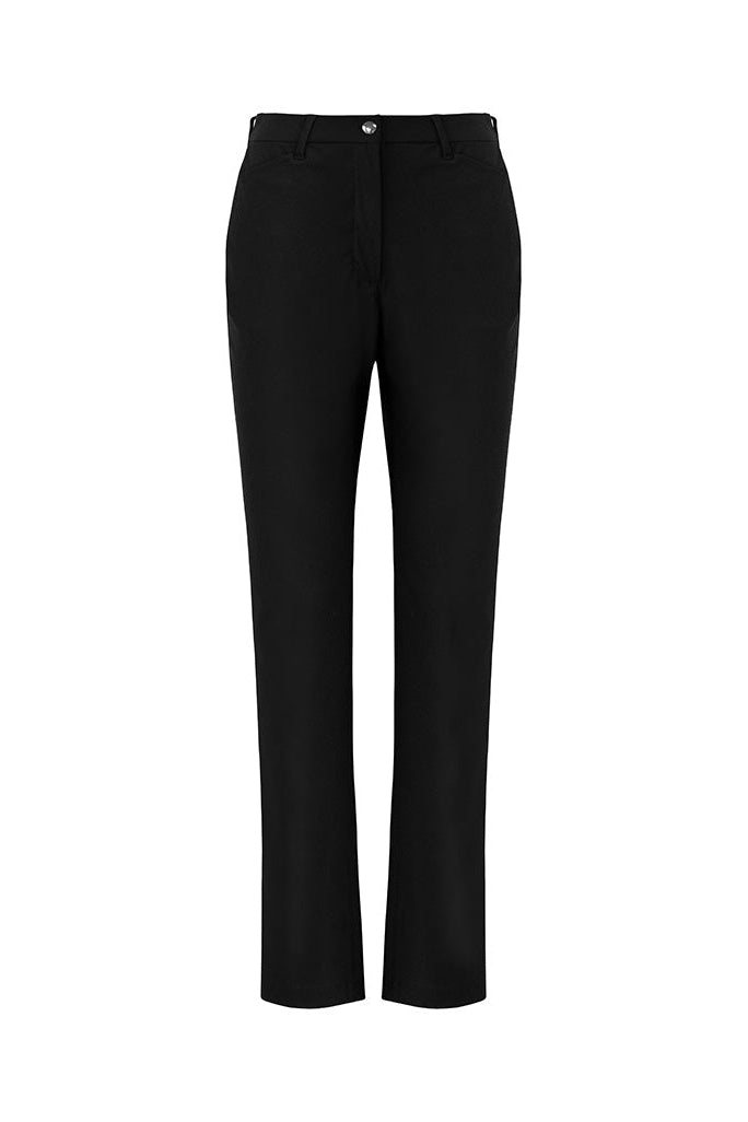 VENTURE Pant Wo's-BS423L